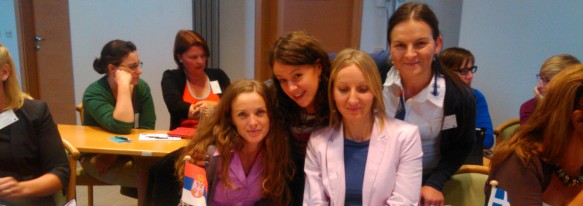 efsli 2013